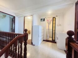 Blk 577 Hougang Avenue 4 (Hougang), HDB Executive #538598981